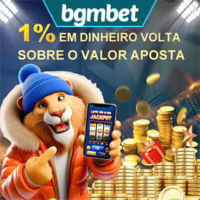 bgmbet Rebate