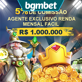 bgmbet ConvidarCentro