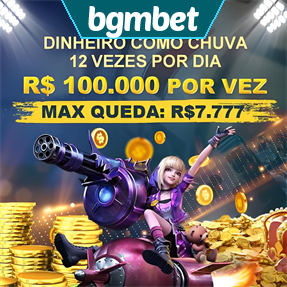 bgmbet Mina Misteriosa