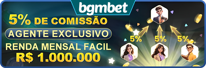 Comissão