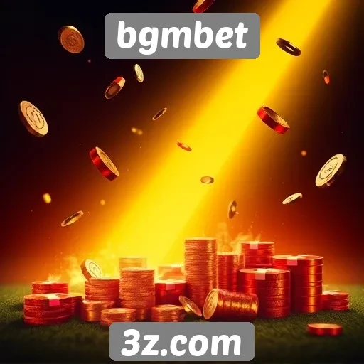 Impacto das promoções do bgmbet na experiência do usuário