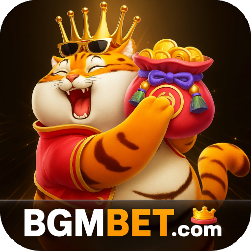 bgmbet Cassino Online