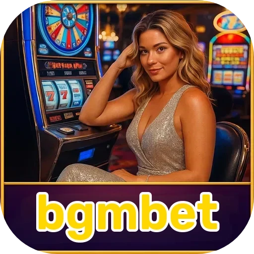 bgmbet: Funcionalidades do Login que Vão Te Surpreender