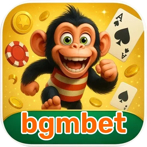 bgmbet: Descubra a Plataforma com Jogos Que Encantam a Todos