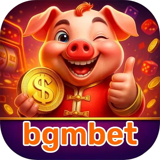 bgmbet: As Promoções Imperdíveis que Todo Jogador Deve Conhecer