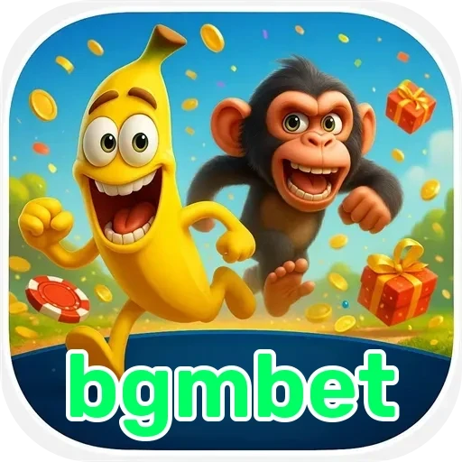 bgmbet: Descubra como a segurança transforma sua experiência de jogo