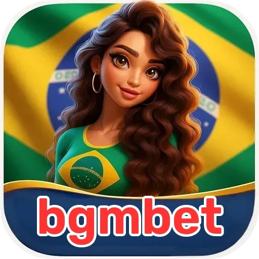 bgmbet: Caça-Níqueis Cheios de Emoção e Prêmios Espetaculares