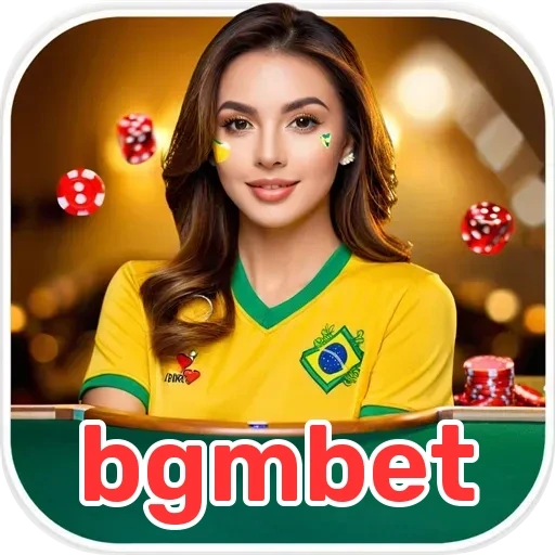 bgmbet VIP: Benefícios Imperdíveis para Jogadores Engajados